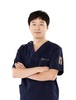 상안검·하안검 재수술, 성형외과 진단으로 구조 회복해야