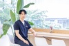 상악동거상술 등 고난이도 임플란트, 치과 의료진 숙련도가 중요