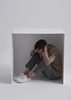 청소년 자해환자 10년새 2.3배로 늘었다…코로나 유행기 '급증'