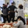 '지역 장기근무' 지역필수의사제 공모…수당·주거혜택 등 지원