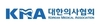 “올바른 의료정책 공약하는 정당·후보자 지지할 것”