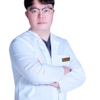 “치과 치료 두렵다면 수면 마취로 공포‧통증 줄여야”