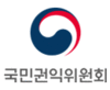 사무장병원·과잉진료·나이롱환자 신고하면 최대 30억원 보상