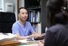 항문 건강 위협하는 치질, 통증 줄인 PPH 수술로 안전하게 치료 가능