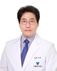 ‘침묵의 살인자’ 고혈압, 제대로 관리하려면 내과 찾아야