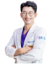 에필성형외과, 신사역에 새 진료 공간 마련…