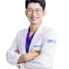 에필성형외과, 신사역에 새 진료 공간 마련…