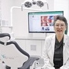 치아 건강, 예방·관리가 첫걸음…치과 구강검진 및 개인 맞춤형 관리 필수