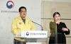 ‘방역패스 잠정중단’ 법원 판단에 손영래 “일상회복 재개하려면 방역패스 확대 필요”