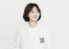 “아토피‧두드러기 등 난치성 질환, 전신 기능 살펴보고 맞춤 해결책 찾아야”