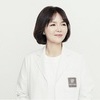 “아토피‧두드러기 등 난치성 질환, 전신 기능 살펴보고 맞춤 해결책 찾아야”