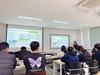 건국대 산학연, 예라인의원 압구정 황의경 원장 초청