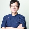 “겨드랑이 다한증 고민, 미라드라이 시술로 해소 가능”