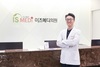 신체불균형 초래하는 척추측만증, 카이로프랙틱으로 교정해야