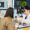 초기 자각 어려운 3대 실명질환, 안과 정기검진 필수
