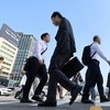 韓노동생산성, OECD 하위권…