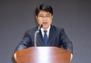 임현택 차기 의협 회장, 강경 투쟁 예고…