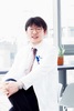 가을철 무릎 관절염 통증, 정형외과 PRP 주사 치료로 개선 가능