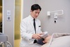 뮤즈의원 안산점, 피부과 리프팅 장비 ‘울쎄라피 프라임’ 도입