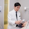 뮤즈의원 안산점, 피부과 리프팅 장비 ‘울쎄라피 프라임’ 도입