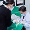 치과 치료가 두렵다면? 수면 임플란트로 공포와 통증을 동시에 해결