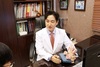 복합적인 원인으로 나타나는 조루증, 비뇨기과 상담·치료 주저 말아야