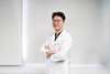 잇몸뼈 부족해도 가능한 뼈이식 임플란트, 치과 정밀 진단이 핵심