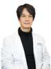 “자연스러운 눈 성형 ‘포니테일 리프팅’, 성형외과적 진단 우선해야”