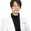 “자연스러운 눈 성형 ‘포니테일 리프팅’, 성형외과적 진단 우선해야”