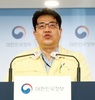 국내 BA.2.75 감염 환자 1명 추가 확인…손영래 “광범위한 증가세는 보이지 않아”
