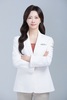 현대인의 고질병 ‘거북목·일자목’, 예방법 및 한의원 치료방법은?