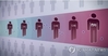 '설마 내가'·'감기겠지'…안일함이 가족·지인을 위협한다