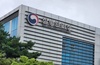 질병청, 기후변화 건강영향 2차 평가 착수…정신건강·기후재난 첫 포함