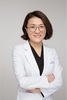 탄력‧주름 개선하는 스킨부스터, 시술 전 피부과 진단 필수