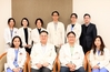 삼성서울병원 다학제 자궁이식팀, 국내 첫 자궁이식 수술 성공