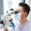 생각보다 흔한 '앞니 파절', 단계별 치과 치료 방법은?