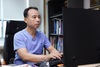 치질, 막연한 두려움에 치료 미루면 안 돼…항문외과 찾아 상담받아야