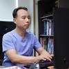 치질, 막연한 두려움에 치료 미루면 안 돼…항문외과 찾아 상담받아야