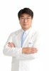 진행성 안과 질환 '안구건조증', 방치하지 말고 치료 나서야