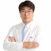 진행성 안과 질환 '안구건조증', 방치하지 말고 치료 나서야