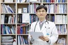 뇌졸중 재활치료, 조기 시작이 일상 복귀의 열쇠