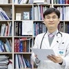 뇌졸중 재활치료, 조기 시작이 일상 복귀의 열쇠