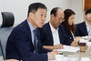 정부, 국립대병원 본격 육성한다…현장 직접 찾아 지원안 설명