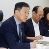정부, 국립대병원 본격 육성한다…현장 직접 찾아 지원안 설명