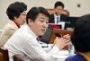 '공공의료 종사 의료인 양성' 의대 신설 근거 마련 추진