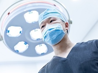 “정관수술, 안전하게 받으려면 비뇨기과 진단‧상담 필수”