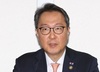 복지차관 “권역응급의료센터 경증환자 본인부담률 상향 검토”