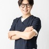 “치아 파절로 치과 치료 필요하다면 ‘미니쉬 치아 재건술’로 수복해야”