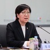 복지장관, 1형당뇨병 환우와 영화 '슈가' 관람…'췌장장애' 신설