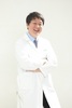 건강검진, 맞춤형 내과 검사로 질병 예방 효과 높여야